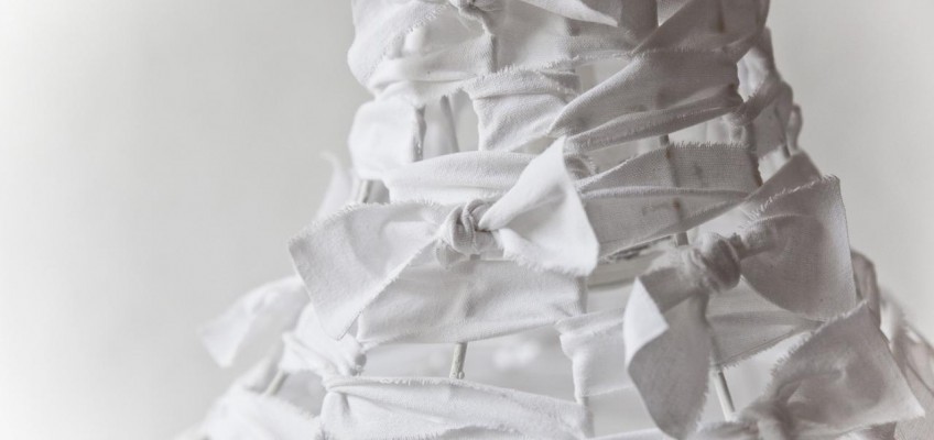 white madness